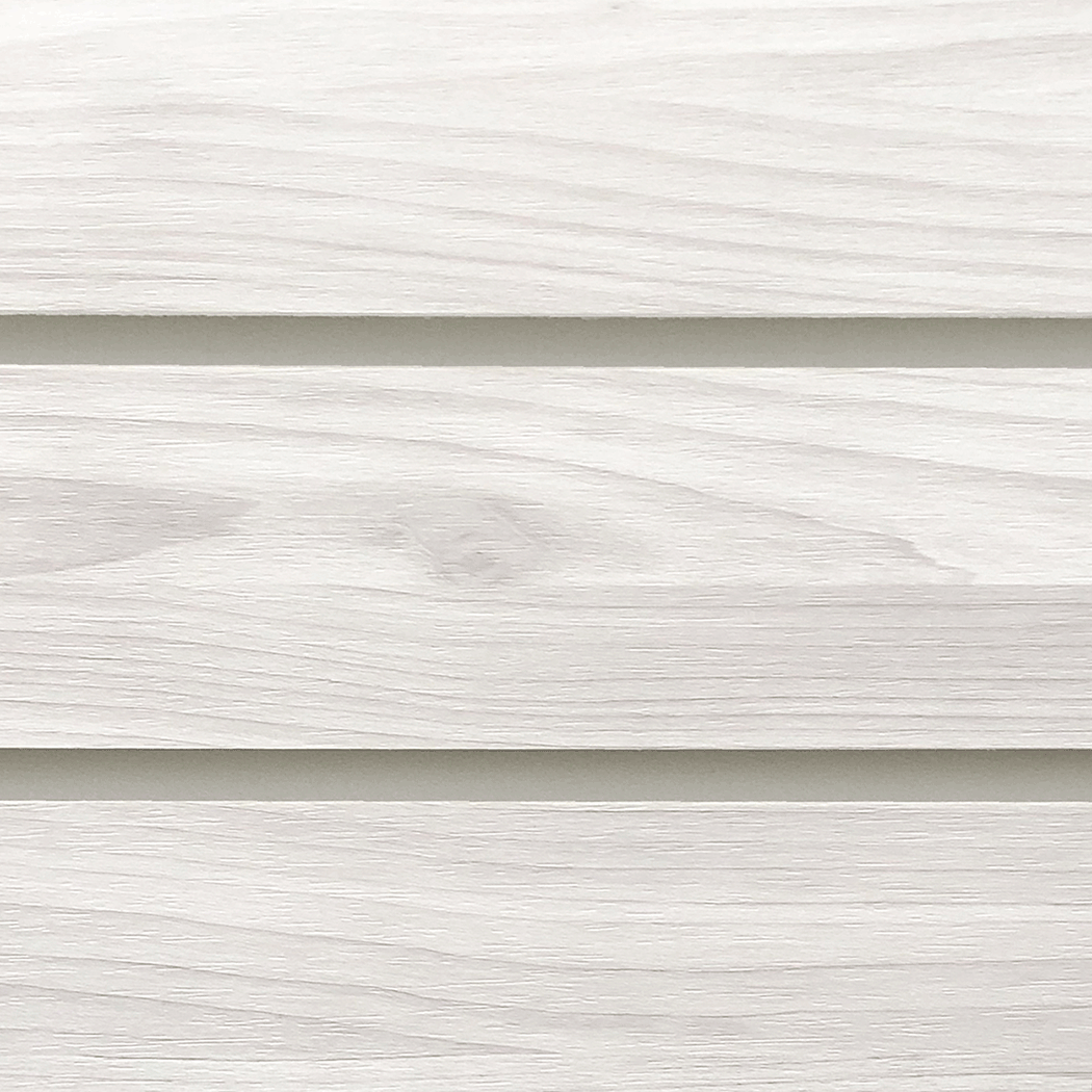 MKE Slatwall - Milwaukee Slatwall Panels - Slatwall Storage