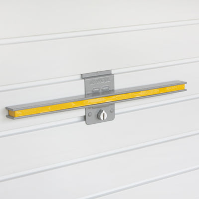 StoreWALL 15" Magnetic Bar