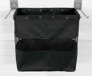 StoreWALL Medium Grab and Go Bag
