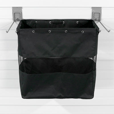 StoreWALL Medium Grab and Go Bag