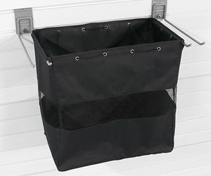 StoreWALL Medium Grab and Go Bag