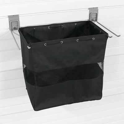 StoreWALL Medium Grab and Go Bag