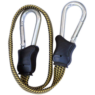 MKE Medium Bungee Hook Set