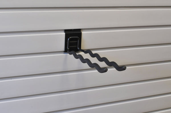 Snap-Latch 12