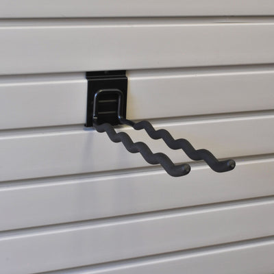 Snap-Latch Lawn and Garden Accessory Kit