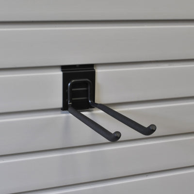 Snap-Latch Variety Hook Accessory Kit