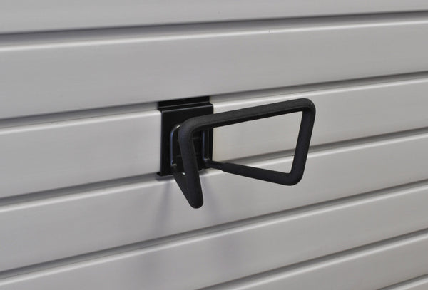 Snap-Latch 4
