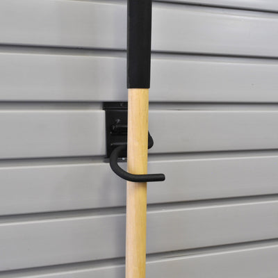 Snap-Latch S Hook