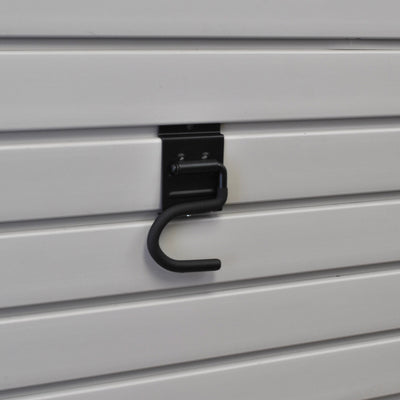 Snap-Latch S Hook
