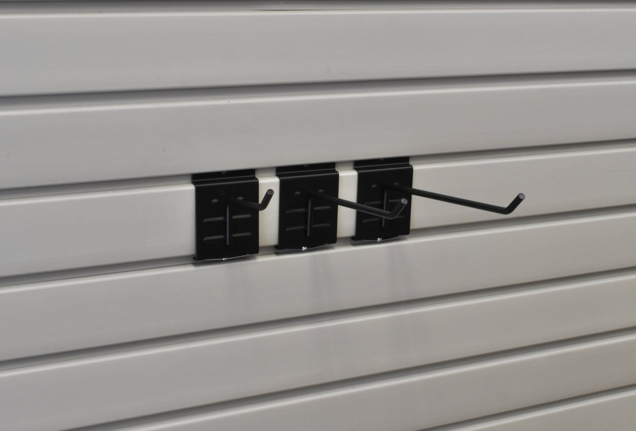 Snap-Latch 3