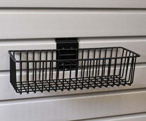 Snap-Latch Work Center Accessory Kit