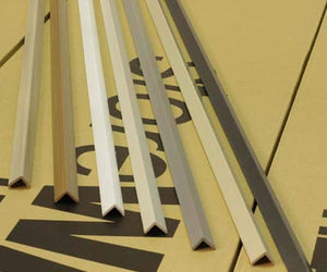 StoreWALL Narrow Trim