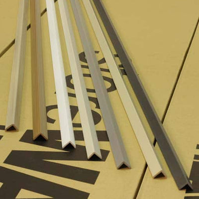 StoreWALL Narrow Trim