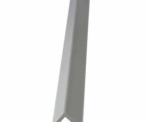 StoreWALL Narrow Trim