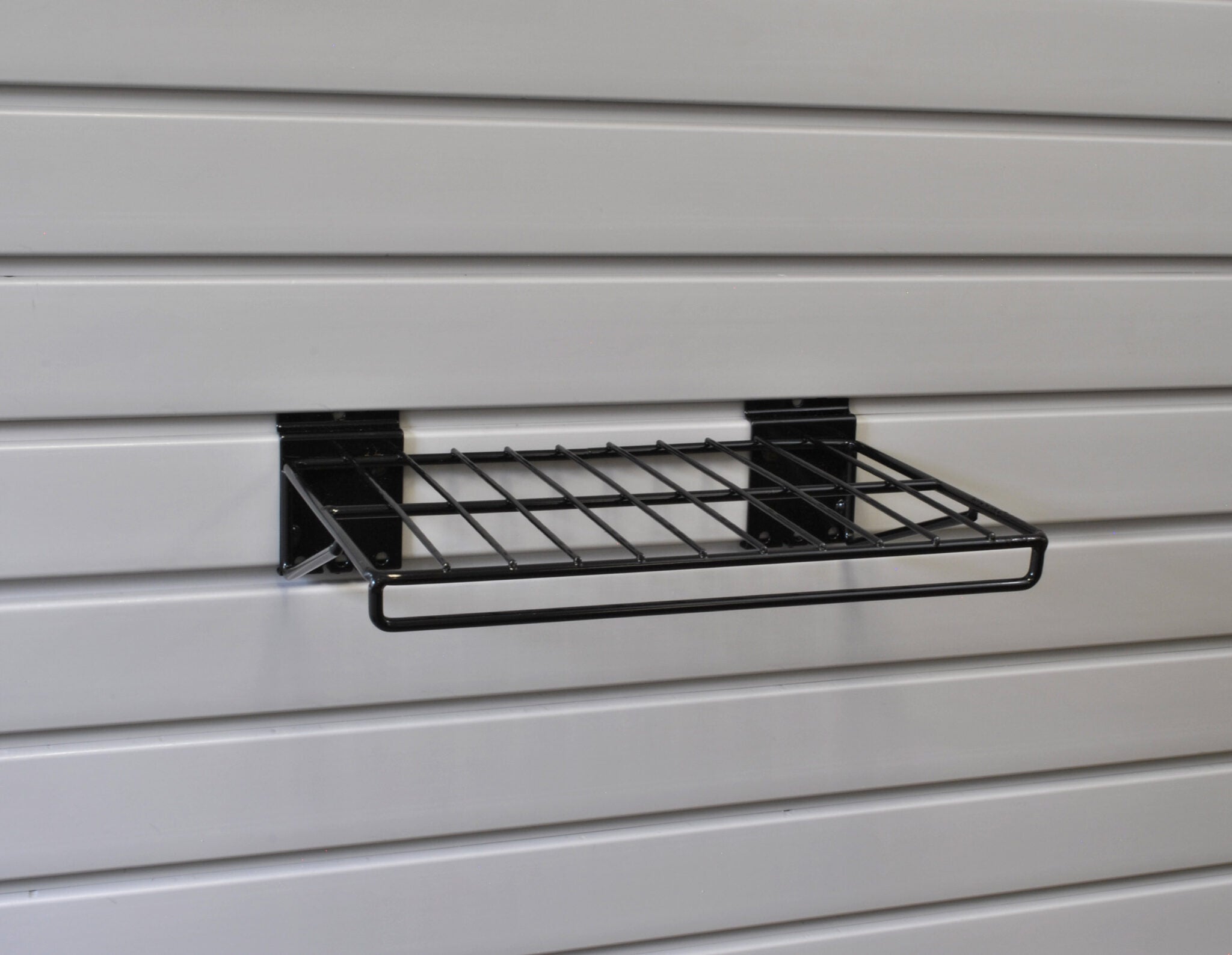 Snap-Latch 12