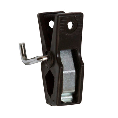 StoreWALL Storage Clip