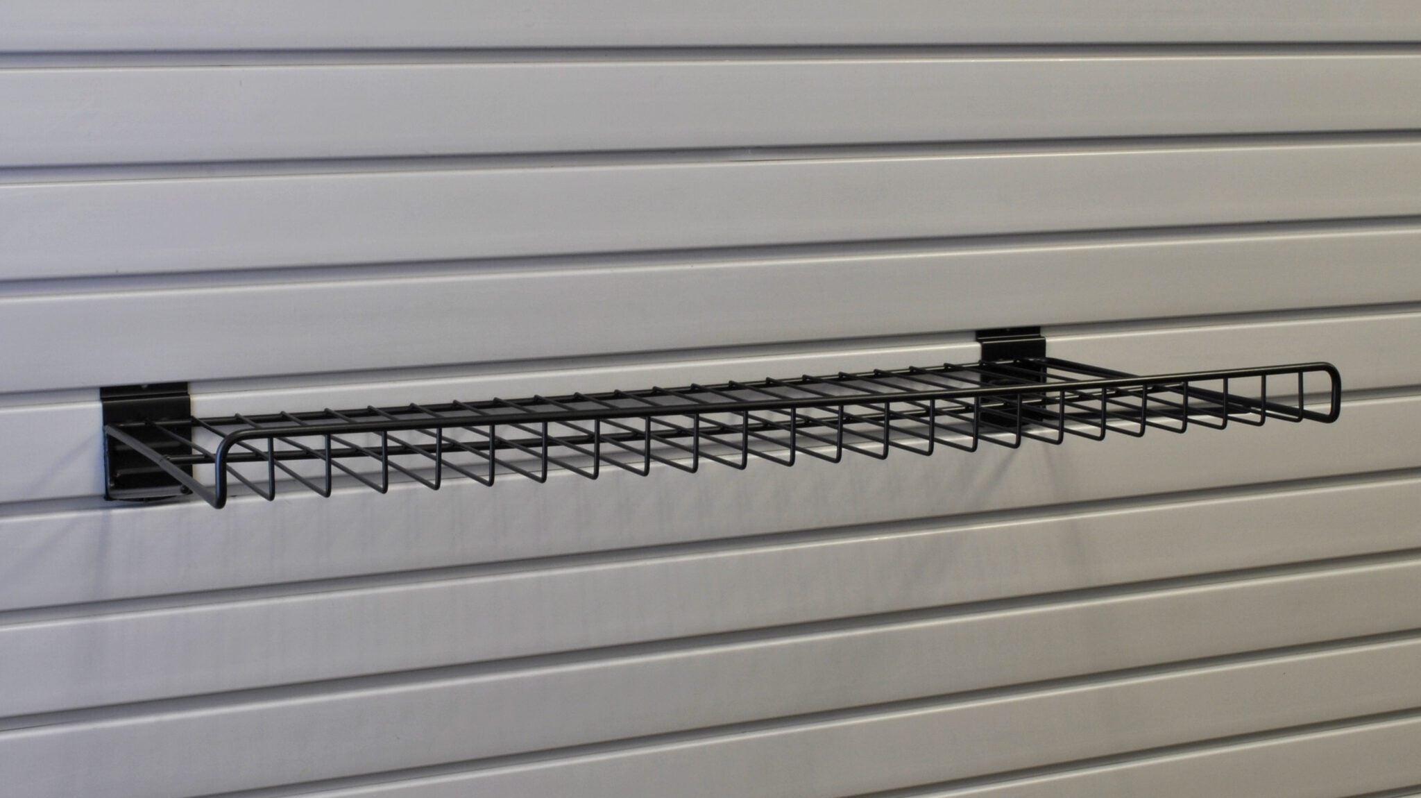 Snap-Latch 30