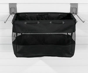 StoreWALL Small Grab and Go Bag