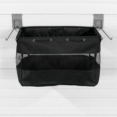 StoreWALL Small Grab and Go Bag