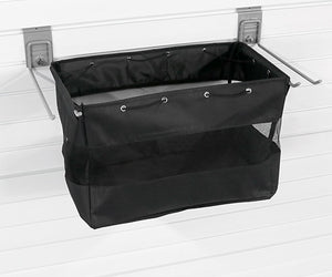 StoreWALL Small Grab and Go Bag