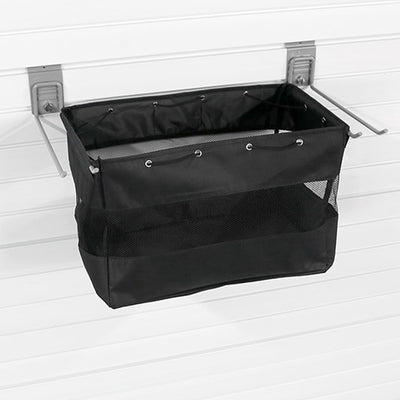 StoreWALL Small Grab and Go Bag
