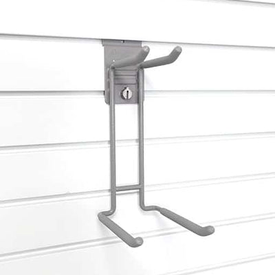 StoreWALL Slim Ski Hook