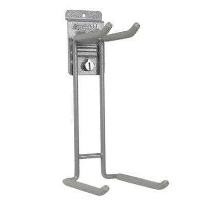 StoreWALL Slim Ski Hook