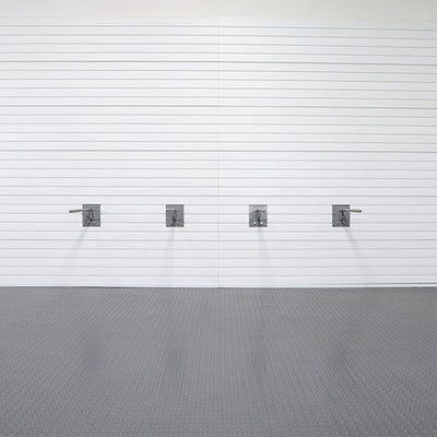 StoreWALL Ultra Duty 25" Surf & Paddle Board Bracket