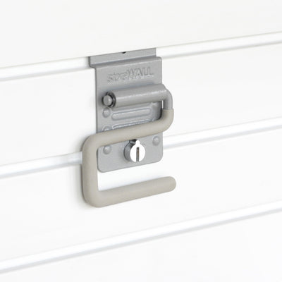 StoreWALL Heavy Duty "S" Hook