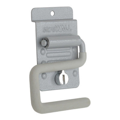 StoreWALL Heavy Duty "S" Hook