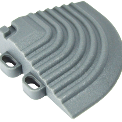 Swisstrax Ribtrax Pro Corners - 4-Pack
