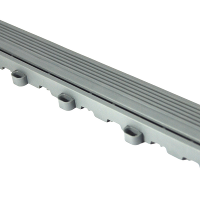 Swisstrax Ribtrax Pro Looped Edge - 10-Pack