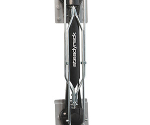 StoreWALL Steadyrack Slatwall Bracket Set