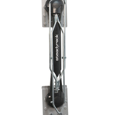 StoreWALL Steadyrack Bracket Set