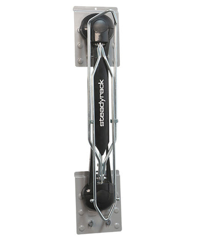 StoreWALL Steadyrack Slatwall Bracket Set