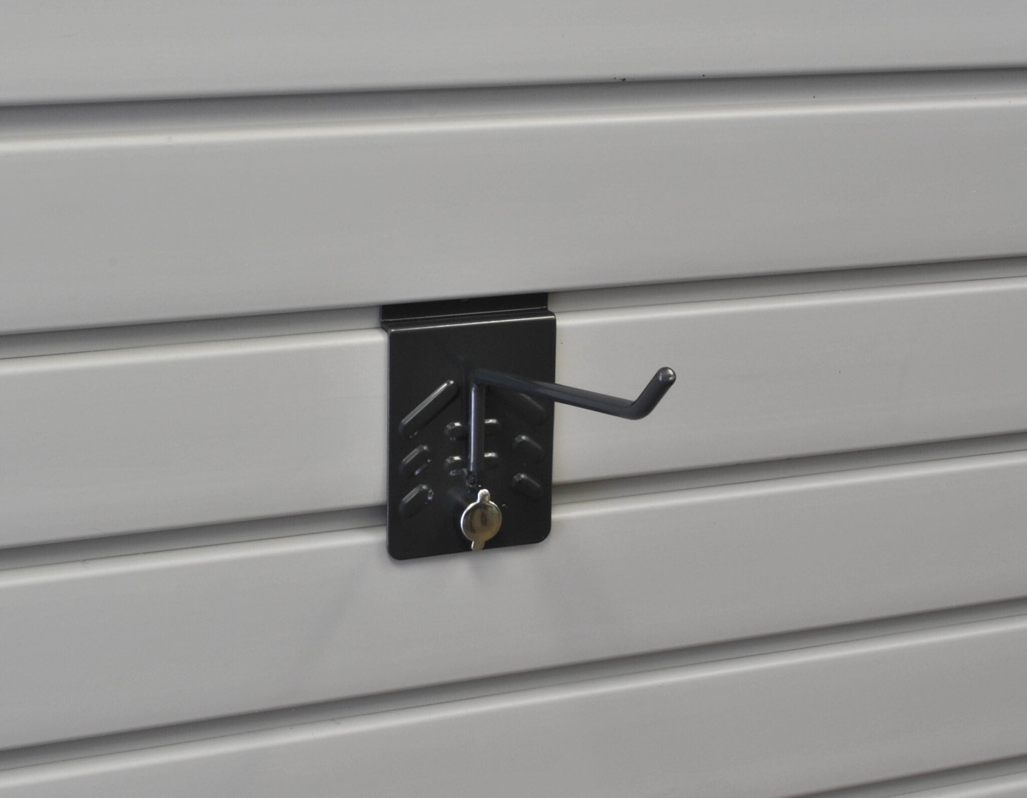 Turn-Lock 5