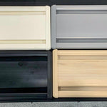 HandiWALL Handi Tool Rail Kit