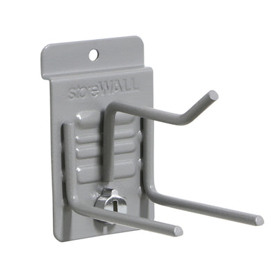 StoreWALL Tripod Tool Hook