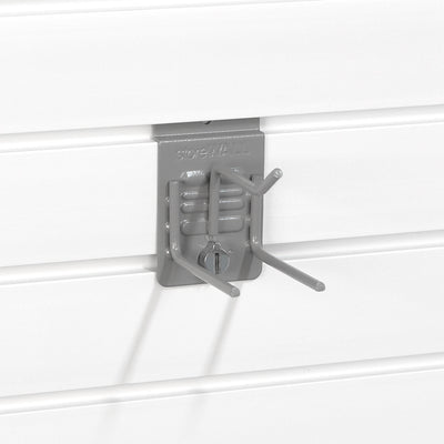 StoreWALL Tripod Tool Hook