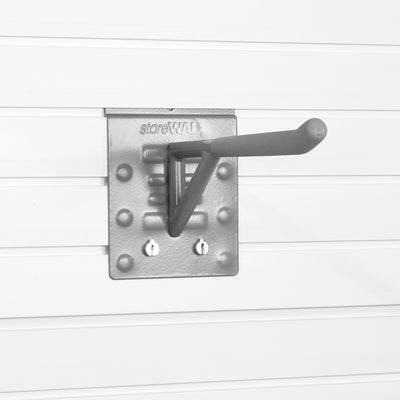 StoreWALL Ultra Duty 15" Hook