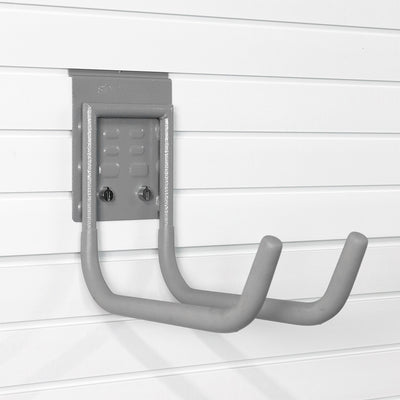 StoreWALL Ultra Duty Utility Hook