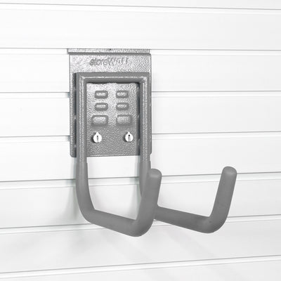 StoreWALL Ultra Duty Utility Hook