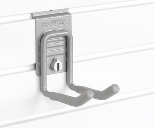 StoreWALL Universal Hook