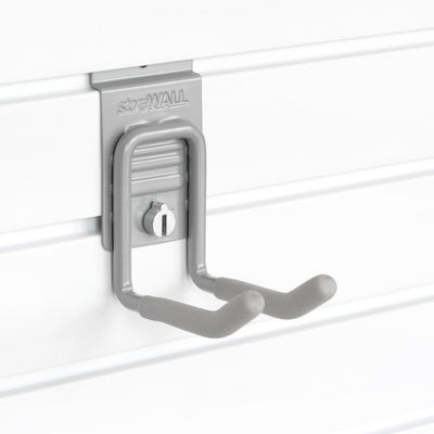 StoreWALL Universal Hook