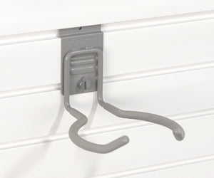 StoreWALL Vertical Tool Hook