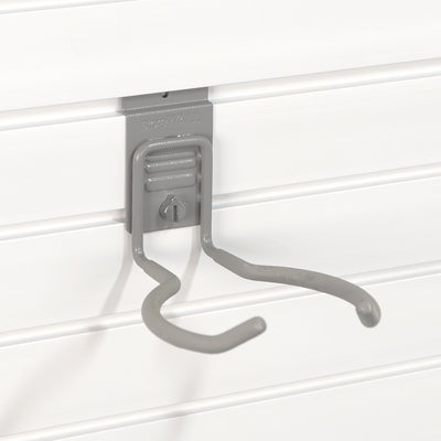 StoreWALL Vertical Tool Hook