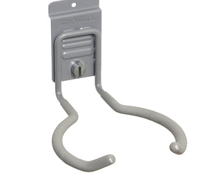 StoreWALL Vertical Tool Hook