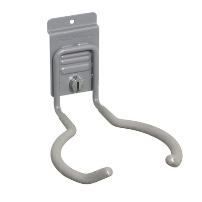 StoreWALL Vertical Tool Hook
