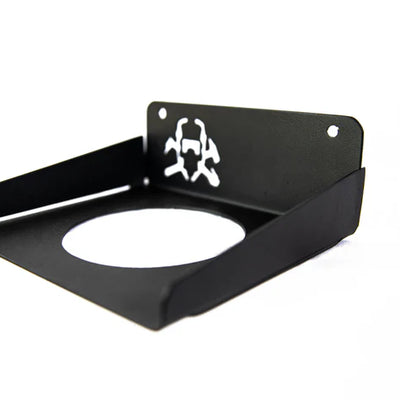 Milwaukee/Dewalt Leaf Blower Holder