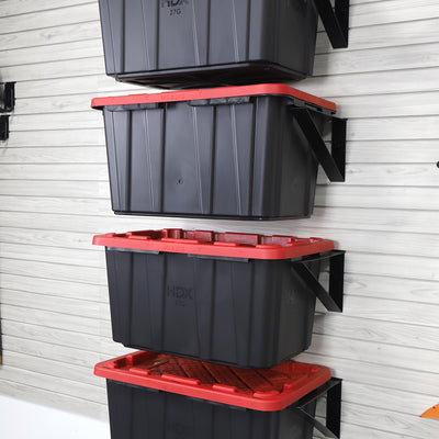 MKE 15” All-Purpose Bracket